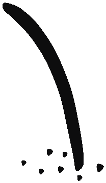 Image of the occurrence